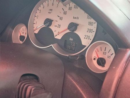 2007-Opel-Corsa-Utility-18-Sport_12