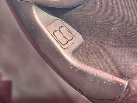 2007-Opel-Corsa-Utility-18-Sport_14