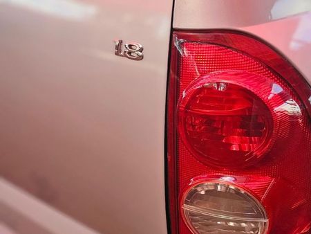 2007-Opel-Corsa-Utility-18-Sport_17