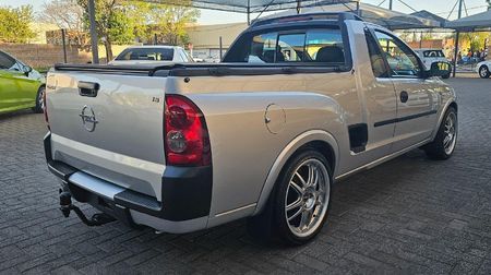 2007-Opel-Corsa-Utility-18-Sport_2