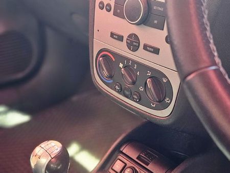 2007-Opel-Corsa-Utility-18-Sport_4