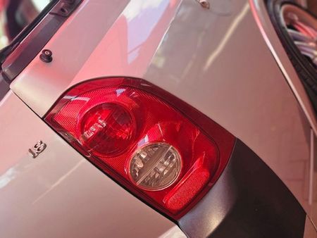 2007-Opel-Corsa-Utility-18-Sport_6
