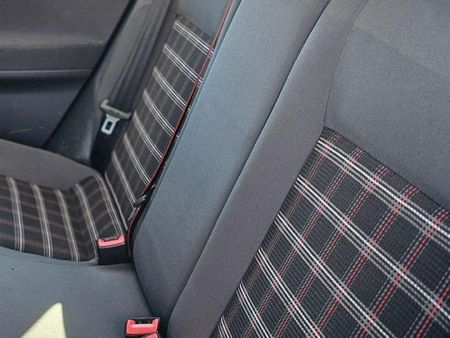 2006-Volkswagen-Polo-20-Highline_10