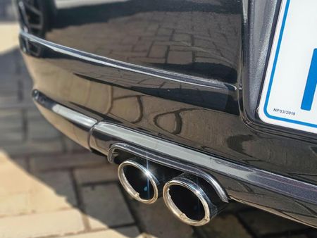 2006-Volkswagen-Polo-20-Highline_15
