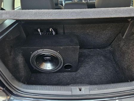 2006-Volkswagen-Polo-20-Highline_2