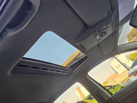 2006-Volkswagen-Polo-20-Highline_3