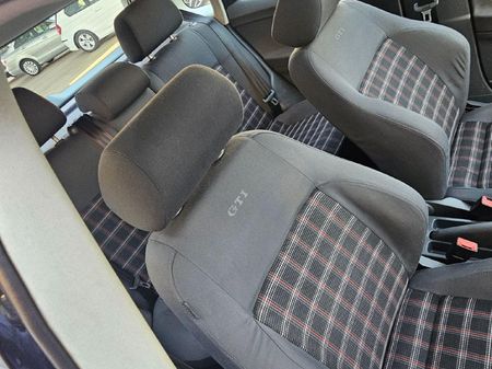 2006-Volkswagen-Polo-20-Highline_4