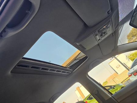 2006-Volkswagen-Polo-20-Highline_6
