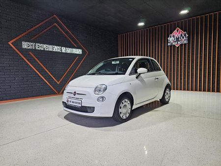 2015-Fiat-500-12-Lounge_0
