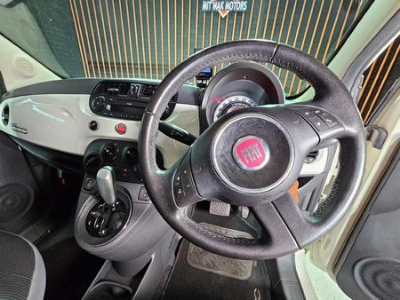 2015-Fiat-500-12-Lounge_12