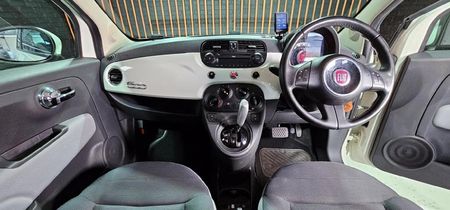 2015-Fiat-500-12-Lounge_15
