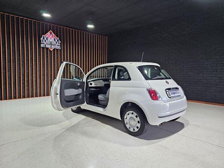 2015-Fiat-500-12-Lounge_16