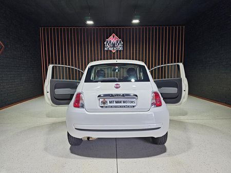 2015-Fiat-500-12-Lounge_17