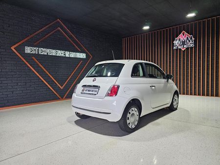 2015-Fiat-500-12-Lounge_18