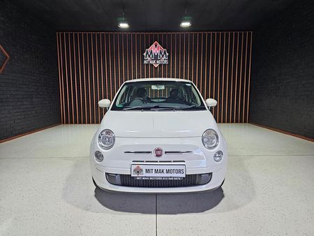 2015-Fiat-500-12-Lounge_1