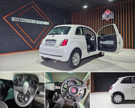 2015-Fiat-500-12-Lounge_19