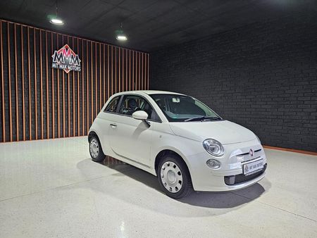 2015-Fiat-500-12-Lounge_2