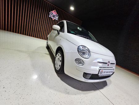 2015-Fiat-500-12-Lounge_3