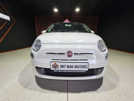 2015-Fiat-500-12-Lounge_4