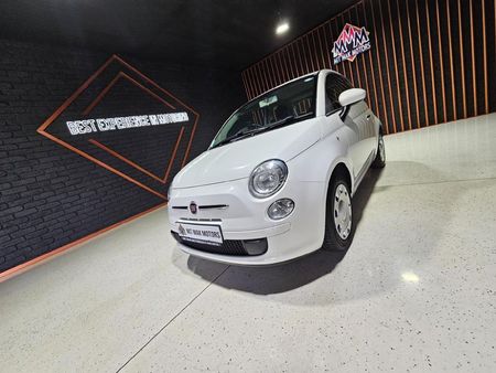 2015-Fiat-500-12-Lounge_5