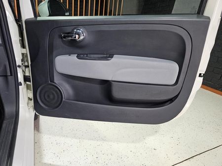 2015-Fiat-500-12-Lounge_6
