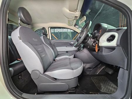 2015-Fiat-500-12-Lounge_7