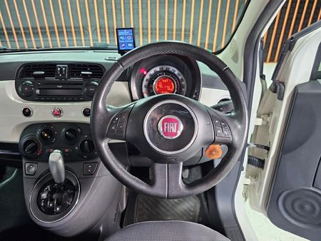 2015-Fiat-500-12-Lounge_8