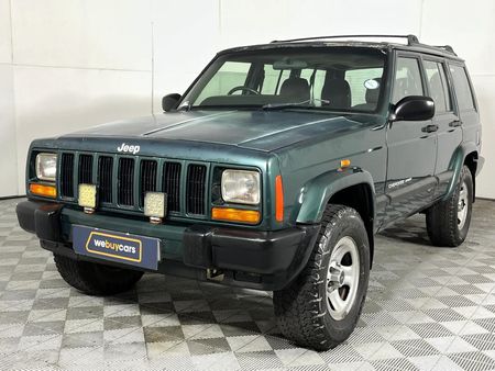 2001-Jeep-Cherokee-40L-Sport_0