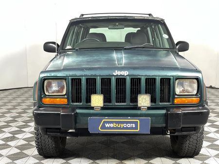2001-Jeep-Cherokee-40L-Sport_12