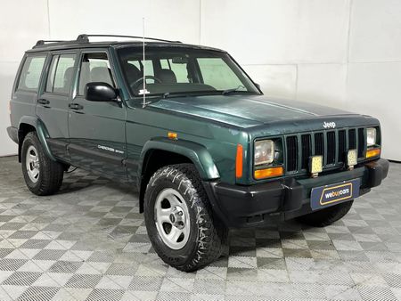 2001-Jeep-Cherokee-40L-Sport_13