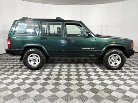 2001-Jeep-Cherokee-40L-Sport_14
