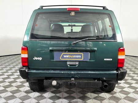 2001-Jeep-Cherokee-40L-Sport_15