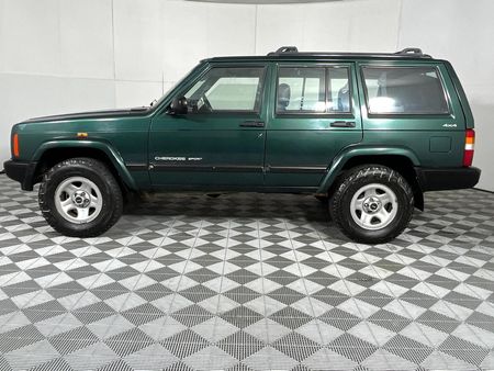 2001-Jeep-Cherokee-40L-Sport_16