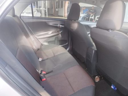 2016-Toyota-Corolla-Quest-16_9