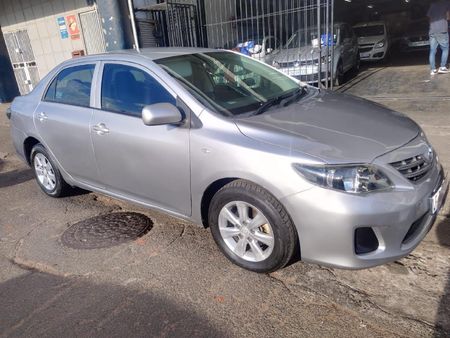 2016-Toyota-Corolla-Quest-16_1