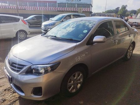 2016-Toyota-Corolla-Quest-16_2