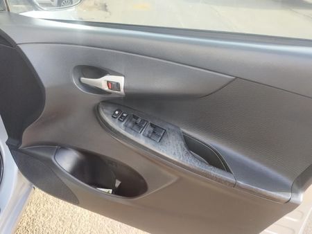 2016-Toyota-Corolla-Quest-16_7