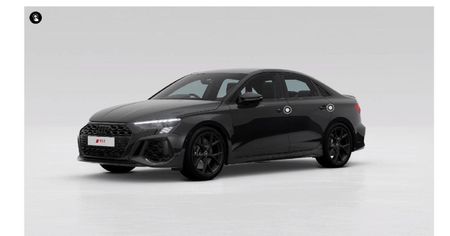 2024-Audi-RS3-Quattro-Auto_0