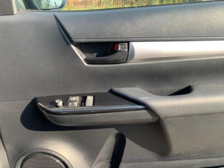 2022-Toyota-Hilux-20-VVTi-S-Single-Cab_11