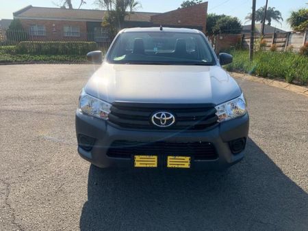 2022-Toyota-Hilux-20-VVTi-S-Single-Cab_1