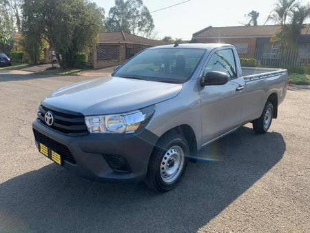 2022-Toyota-Hilux-20-VVTi-S-Single-Cab_4