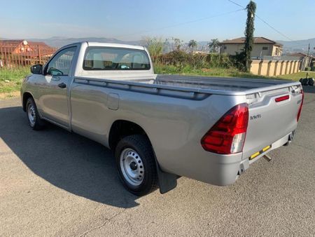 2022-Toyota-Hilux-20-VVTi-S-Single-Cab_5