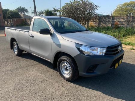 2022-Toyota-Hilux-20-VVTi-S-Single-Cab_7