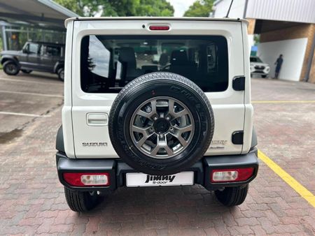 2026-Suzuki-Jimny-15-GLX-AllGrip-5-Door-Auto_5