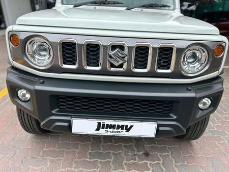 2026-Suzuki-Jimny-15-GLX-AllGrip-5-Door-Auto_8