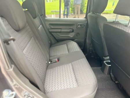 2026-Suzuki-Jimny-15-GLX-AllGrip-5-Door_9