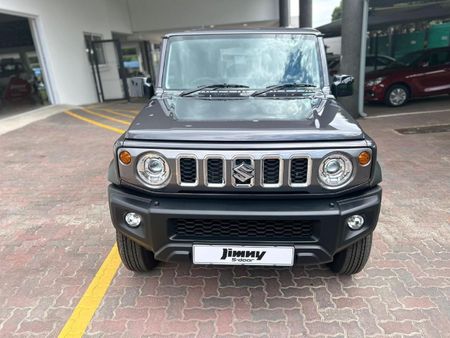 2026-Suzuki-Jimny-15-GLX-AllGrip-5-Door_1
