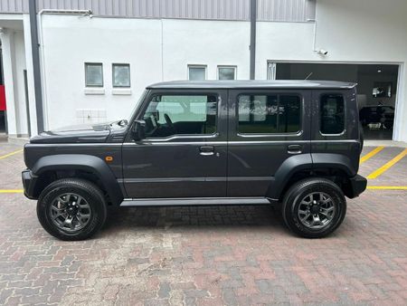 2026-Suzuki-Jimny-15-GLX-AllGrip-5-Door_3