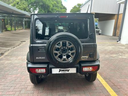 2026-Suzuki-Jimny-15-GLX-AllGrip-5-Door_5