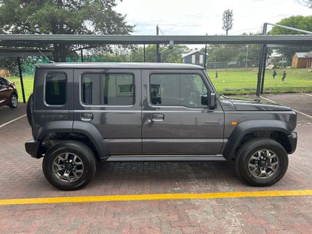 2026-Suzuki-Jimny-15-GLX-AllGrip-5-Door_7